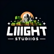 LightxStudios__