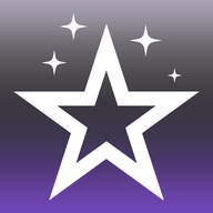 Star Builds