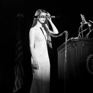 Lana Del Rey