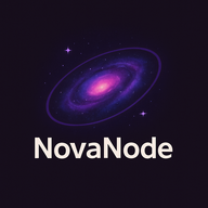 NoobIsADev