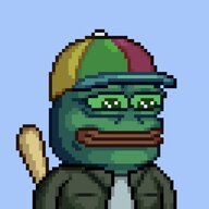 El_Pepes
