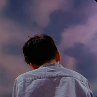 Futurehit