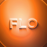 Fl015