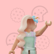 nyoutchi123