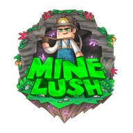 MineLush.hu