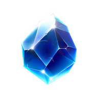 protoncoud