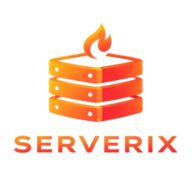 Serverix_host