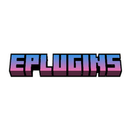 ePlugins