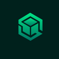 Sstudios-Team