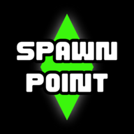 sp-pt