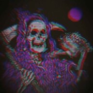 M3w