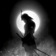 thedarkroby