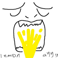 fgffggghhgh