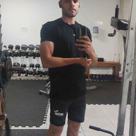 Giannis Bekos