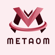 Meta0m