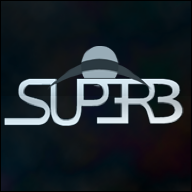 SuperbGFX