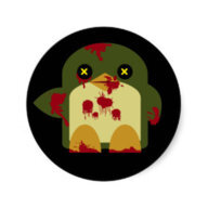 Horror1