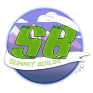 SummitBuilds