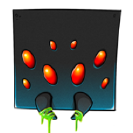 ChozzAU