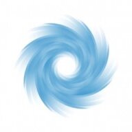 VortexAlts