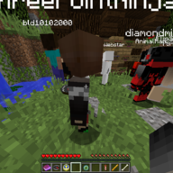 legitMlgMoves
