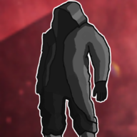 SoldierAlex