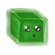 StoneCold67