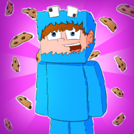 CookieMinester