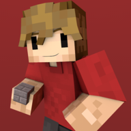 Grian