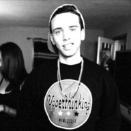 Coltay