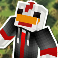 QStarGaming