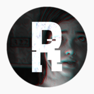 Rot