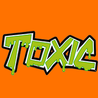 Toxic_Coco_Pops