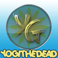 yogithedead