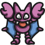 Gligar