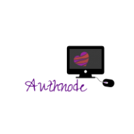 Authnode