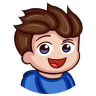 Zampato