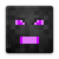 ElliteDragon
