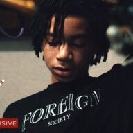 ybn
