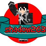 shadow263