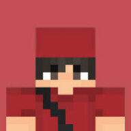 UltimateIsMid