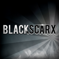 BlackScarx