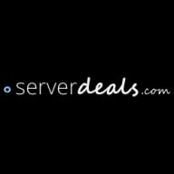 neXeonHosting