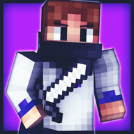 xCalfxy_