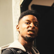 21savage
