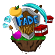 FadeIN