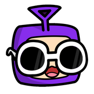 Flogna OG