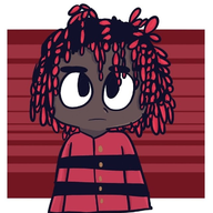 AnvilsA1