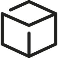 GigabyteHosting_