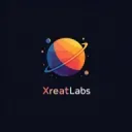 Xreatlabss
